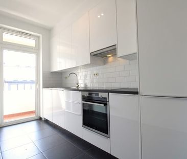 Appartement te huur - Photo 6