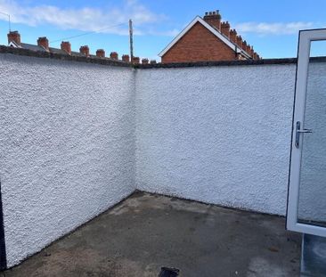 1 Ava Drive, Belfast, BT7 3DW - Photo 5
