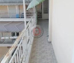 Διαμέρισμα για ενοικίαση - Βέροια, - Photo 6