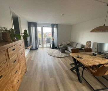 Appartement te huur: Ericastraat 99 5615 BJ Eindhoven - Photo 3