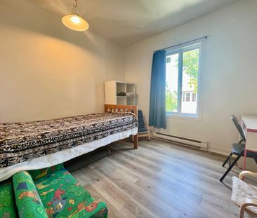 261 5e Avenue Montréal (LaSalle), QC H8P - Photo 5