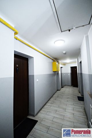 Centrum, al. Wojska Polskiego - Фото 2