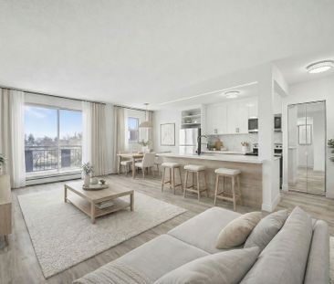 For Lease - 41 Sutherland Street Unit# 419, Haldimand, Ontario - Photo 1