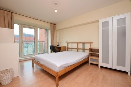 Royal Plaza, 1 Eldon Street, S1 4GB - Photo 2