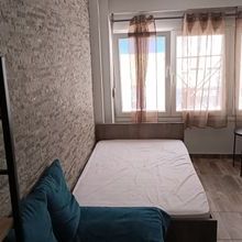 Studio/Γκαρσονιέρα για ενοικίαση - Κέντρο Θεσσαλονίκης, - Φωτογραφία 1
