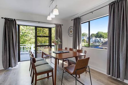 Wattle Farm road, 123 Wattle Farm road - Photo 4
