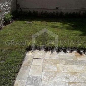 Διαμέρισμα για ενοικίαση Δροσιά - Φωτογραφία 1