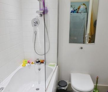 39 Manor House, Longstone Street, Lisburn, BT28 1ER - Photo 2