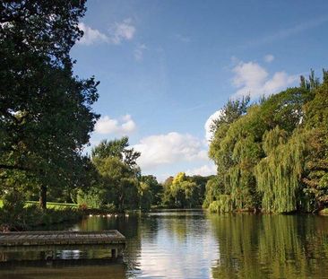 1 bedroom apartment to rent Full Street, Derby, DE1 - Photo 2