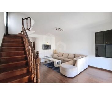 3 room luxury Villa for rent in Ericeira, Portugal - Photo 3
