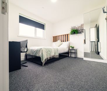 Spencer Street, Cathays - Photo 2