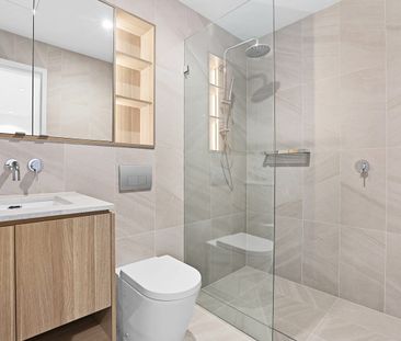 Modern Resort-Style Living in the Heart of Norwest - Photo 3