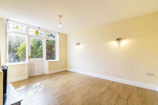 3 bedroom detached house to rent - Photo 1