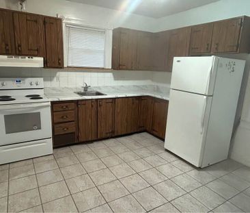 For Lease - 94 Bloor Street Unit# 1, Oshawa, Ontario - Photo 1