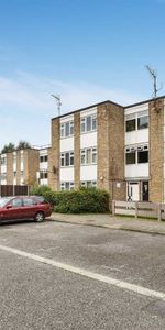Hunter Close, SW12 8EQ, London - Photo 4