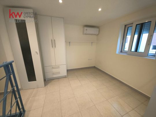 Loft για ενοικίαση Καισαριανή - Photo 1