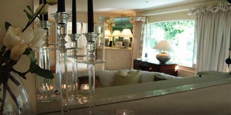 Deluxe Garden Cottage - Photo 5