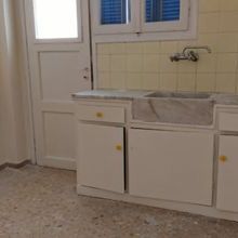 Studio/Γκαρσονιέρα για ενοικίαση - Παγκράτι, - Photo 1