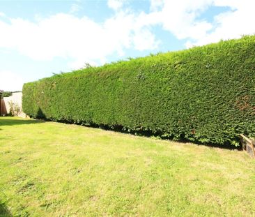 Lambrook Road, Shepton Beauchamp, Ilminster, Somerset, TA19 - Photo 5