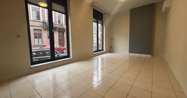 Wagenweg 17 0001, 3000 Leuven, België - Foto 1