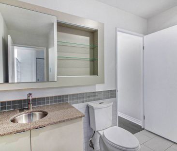 For Lease - 324 Laurier Avenue Unit# 2208, Ottawa Centre, Ontario - Photo 3