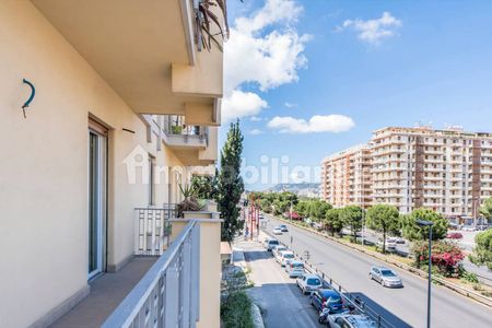 Appartamento viale della regione Siciliana Nord Ovest 154, Calatafimi Alta, Palermo - Photo 5