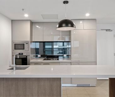 1707/855 Stanley Street, Woolloongabba QLD 4102 - Apartment For Ren... - Photo 3