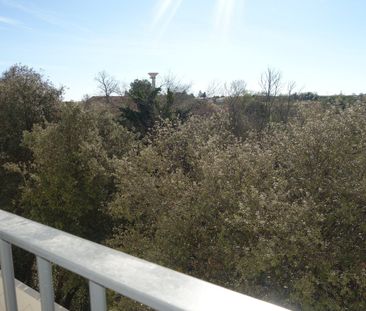 Location Appartement 2 pièces 41m² CASTELNAU LE LEZ 34170 - Photo 4