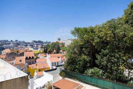 Apartamento T2 em Lisboa - Photo 5