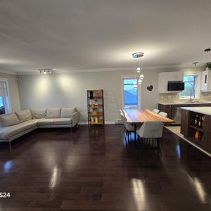 Magnifique 4 1/2 dans le secteur luxueux et prisé Val-des-Brises - Photo 2