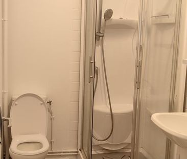 Loue Appartement à CHALONS EN CHAMPAGNE - Photo 2