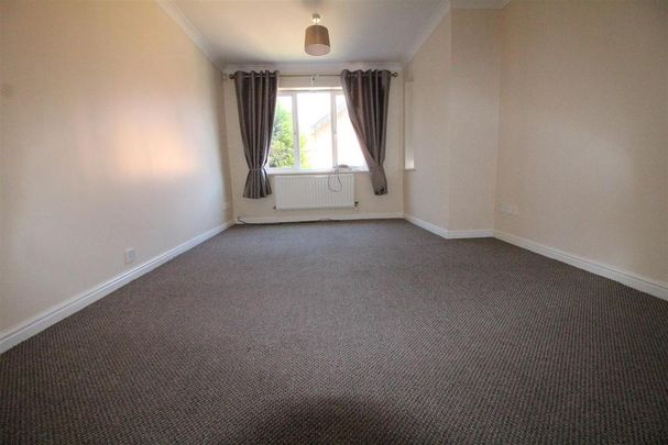 3 bedroom detached house to rent - Photo 1