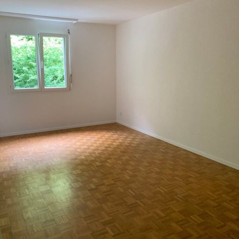 2.5 Zimmer, 1. Stock - Photo 1