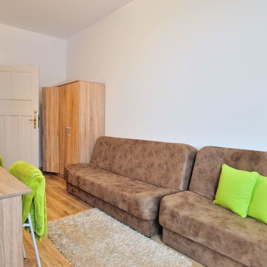 Pokój dwuosobowy nr 5 do wynajęcia - Photo 1