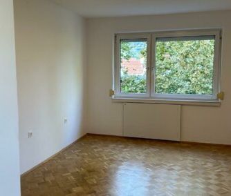 Neu sanierte 2 Zimmer Wohnung im Stadtzentrum - Photo 4