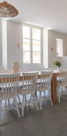 Appartement à louer, 1 pièce - Orléans 45000 - Photo 1