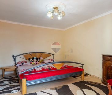 Casă de închiriat cu 4 camere în Pârneava – mobilat... - Photo 5