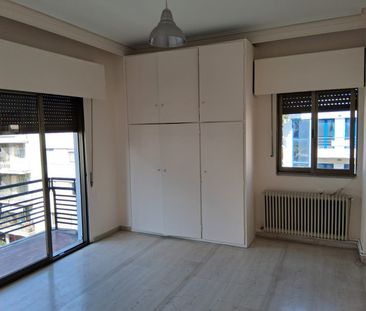 Διαμέρισμα για ενοικίαση Μεταμόρφωση (Βόλος) - Photo 3