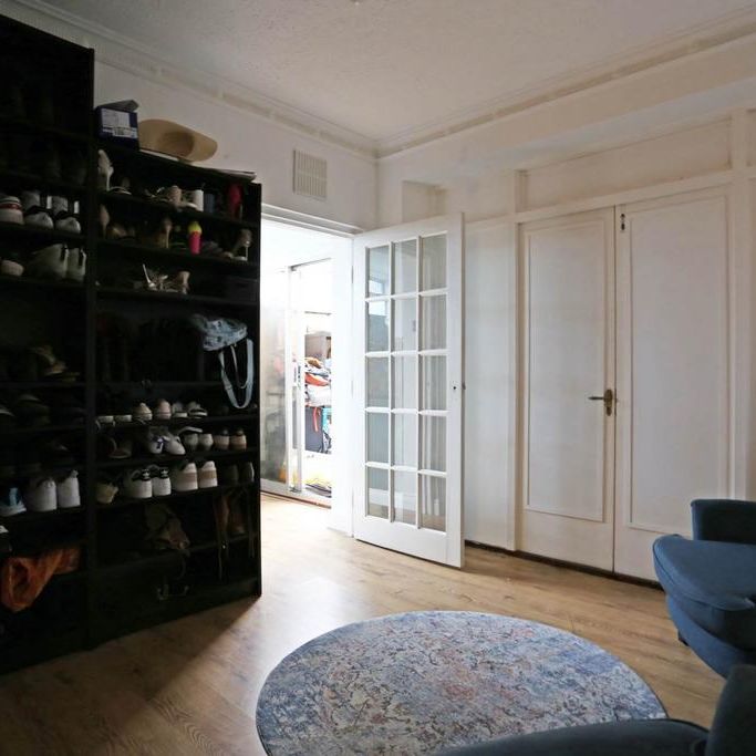 5 bedroom detached house to rent - Photo 1