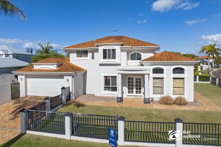 24 Marram Court, 4163, Cleveland Qld - Photo 4