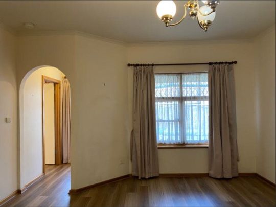 Norwood - Photo 1