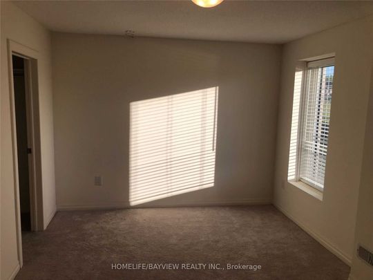 For Lease - 138 Vantage Loop N/A Unit# Lower, Newmarket, Ontario - Photo 1