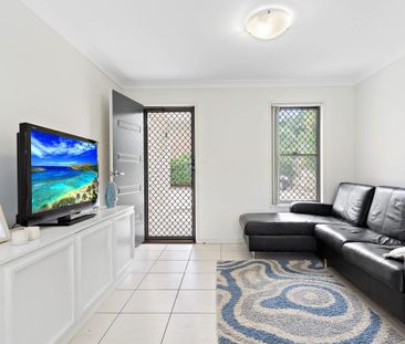 11/67 Smiths Road, Goodna, QLD 4300 - Photo 5