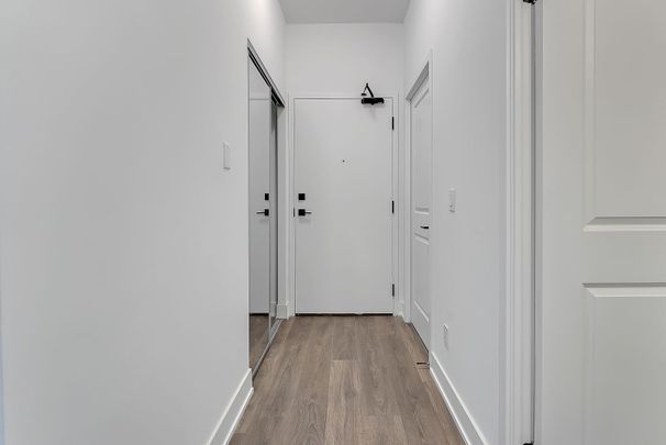 For Lease - 2485 Taunton Road Unit# 329, Oakville, Ontario - Photo 1