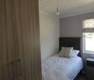 2 bedroom mobile home to rent - Photo 2