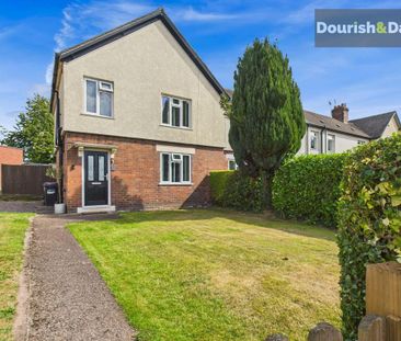 3 bedroom semi-detached house to rent - Photo 6