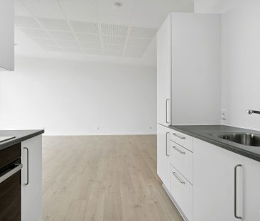 4-værelses Rækkehus på 101 m² i Randers SØ - Photo 4