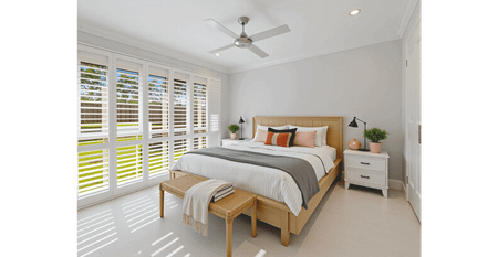 Beautifully Renovated Home with Style and Space - Photo 3