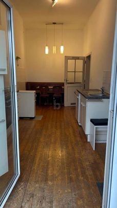 GROß MIT UNSCHLAGBARER INNENSTADT LAGE - Photo 1