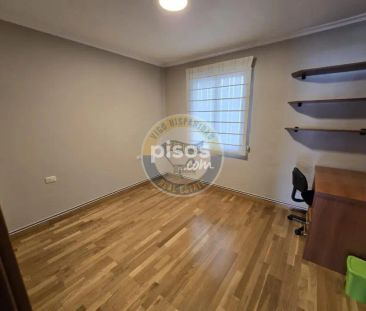Piso en alquiler en Calle Avenida Hispanidad - Photo 6
